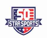 /public/logoimage/156306933650 Star17.png